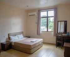 Malaysia Melaka Tampin vacation rental compare prices direct by owner 13779141