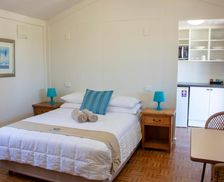 Australia Western Australia Dongara vacation rental compare prices direct by owner 26664439