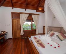 Myanmar Mandalay Region Popaywa vacation rental compare prices direct by owner 26739154