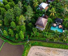 Indonesia Bali Singaraja vacation rental compare prices direct by owner 14074883