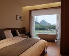 China Guangxi Guilin vacation rental compare prices direct by owner 13412331