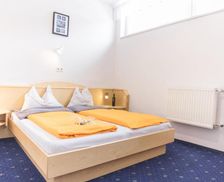 Austria Styria Mariahof vacation rental compare prices direct by owner 14337397