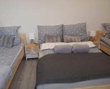Poland Silesia Węgierska Górka vacation rental compare prices direct by owner 28370183