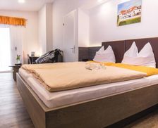 Austria Styria Mariahof vacation rental compare prices direct by owner 14330002