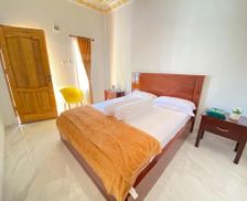 Indonesia South Sulawesi Bira vacation rental compare prices direct by owner 26802123