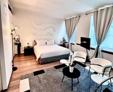 Belgium Brussels Region Brussels vacation rental compare prices direct by owner 26695116