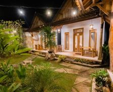 Indonesia Bali Nusa Penida vacation rental compare prices direct by owner 26978188