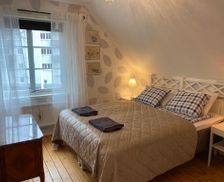 Sweden Västra Götaland Gothenburg vacation rental compare prices direct by owner 27422407