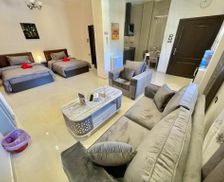 Jordan Amman Governorate Amman vacation rental compare prices direct by owner 26906485