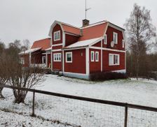 Sweden Dalarna Ludvika vacation rental compare prices direct by owner 26994149