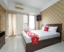 Indonesia West Java Depok vacation rental compare prices direct by owner 26750142