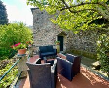 Italy Liguria Levanto vacation rental compare prices direct by owner 7353100