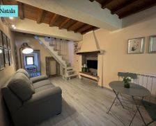 Italy Tuscany Bagni di Lucca vacation rental compare prices direct by owner 26854332