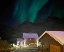 Norway Senja Fjordgård vacation rental compare prices direct by owner 28972263