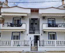 Greece Macedonia Ofrínion vacation rental compare prices direct by owner 27014479
