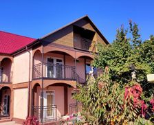 Kyrgyzstan Issyk-Kul Region Kaji-Say vacation rental compare prices direct by owner 14181002