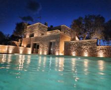 Italy Apulia Ostuni vacation rental compare prices direct by owner 29136391