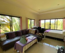 Thailand Mae Hong Son Province Pai vacation rental compare prices direct by owner 26738811