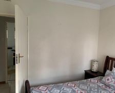 South Africa Gauteng Roodepoort vacation rental compare prices direct by owner 27591202