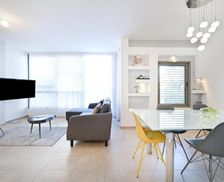 Israel Center District Israel Tel Aviv vacation rental compare prices direct by owner 6402681