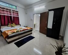 India Assam Tezpur vacation rental compare prices direct by owner 29470826