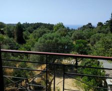 Greece Icaria Raches vacation rental compare prices direct by owner 26964511