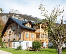 Austria Styria Altaussee vacation rental compare prices direct by owner 26686518