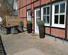 Germany Schleswig-Holstein Brasilien vacation rental compare prices direct by owner 19439151