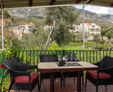 Croatia Dubrovnik-Neretva County Dubrovnik vacation rental compare prices direct by owner 28843474