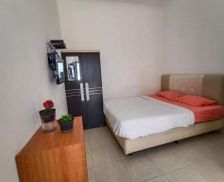 Indonesia East Java Sukobumi vacation rental compare prices direct by owner 28232846