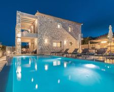 Greece Zakynthos Vasilikos vacation rental compare prices direct by owner 27669899