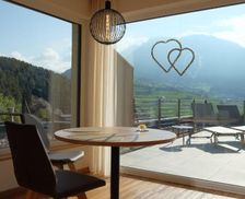 Italy Trentino Alto Adige Siusi vacation rental compare prices direct by owner 19195760