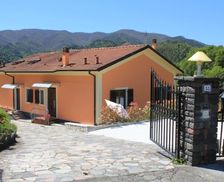 Italy Liguria Bracelli vacation rental compare prices direct by owner 28033626