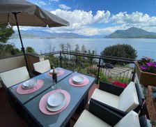 Italy Piedmont Stresa vacation rental compare prices direct by owner 28899134