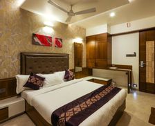 India Maharashtra Kolhapur vacation rental compare prices direct by owner 27015665