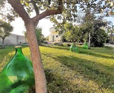 Italy Apulia Copertino vacation rental compare prices direct by owner 27023635