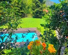 Greece Thessalia Anilio Pelion vacation rental compare prices direct by owner 27508222