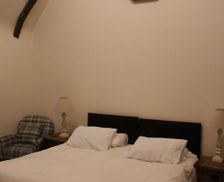 United Kingdom Lincolnshire Long Sutton vacation rental compare prices direct by owner 27453248