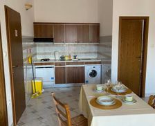 Croatia Istria Krnica vacation rental compare prices direct by owner 29166046