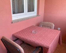 Croatia Istria Krnica vacation rental compare prices direct by owner 28759155