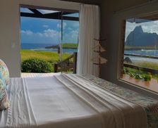 Brazil Pernambuco Fernando de Noronha vacation rental compare prices direct by owner 12853789