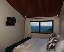 Brazil Pernambuco Fernando de Noronha vacation rental compare prices direct by owner 35805817