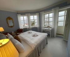 Norway Viken Holmsbu vacation rental compare prices direct by owner 26915916