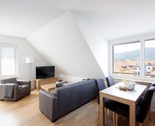 Switzerland Canton of Zurich Zurich vacation rental compare prices direct by owner 26731792