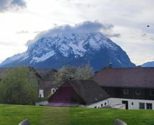 Austria Styria Aigen im Ennstal vacation rental compare prices direct by owner 29437176