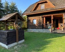 Poland Podkarpackie Lesko vacation rental compare prices direct by owner 28961514
