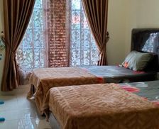Indonesia Sumatra Baso vacation rental compare prices direct by owner 26693066