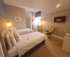 United Kingdom Suffolk Southwold vacation rental compare prices direct by owner 13772869