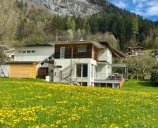 Austria Tyrol Bad Häring vacation rental compare prices direct by owner 27908696