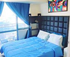 Philippines Luzon Manila vacation rental compare prices direct by owner 29334279